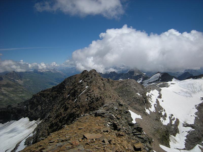 20080702_zapport 048.jpg - What a great ridge.